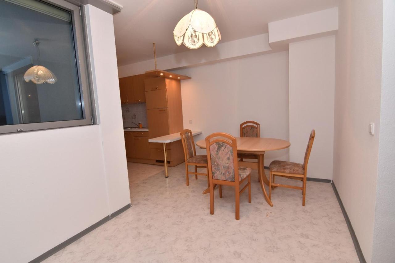 Modern Apartment At Vic Viena Exterior foto